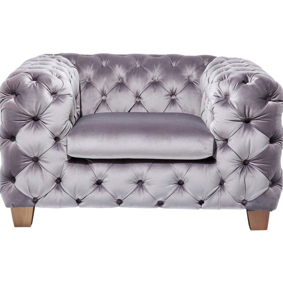 Кровать Jennifer Bedding