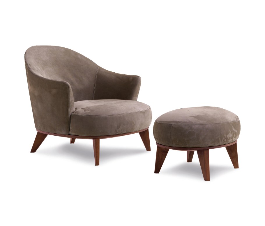 Диван фото профессиональное