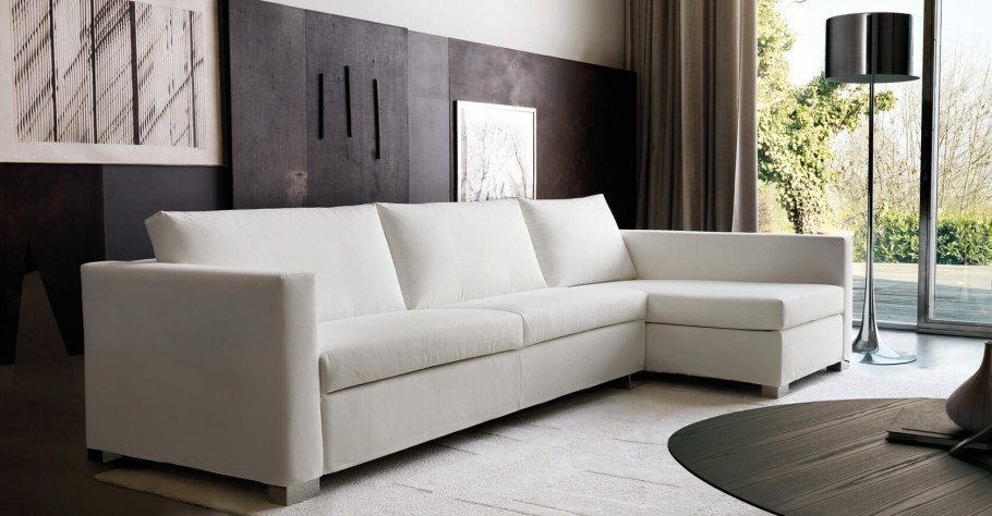 Кресло Desire Karra