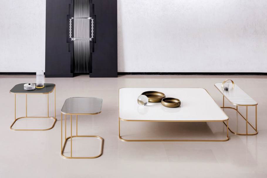 Desiree le Midi foto