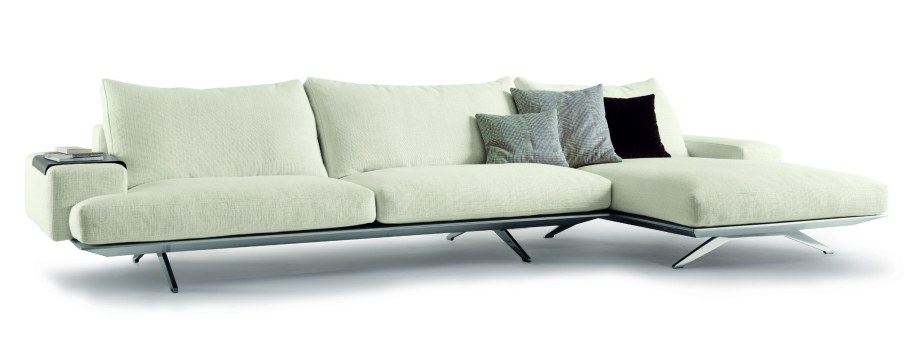 Диван Desiree MYDESIGN.Store