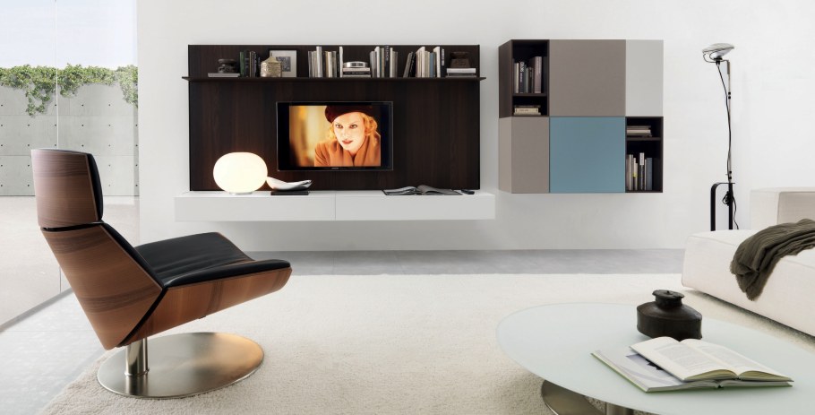 Legend of Chesterfield