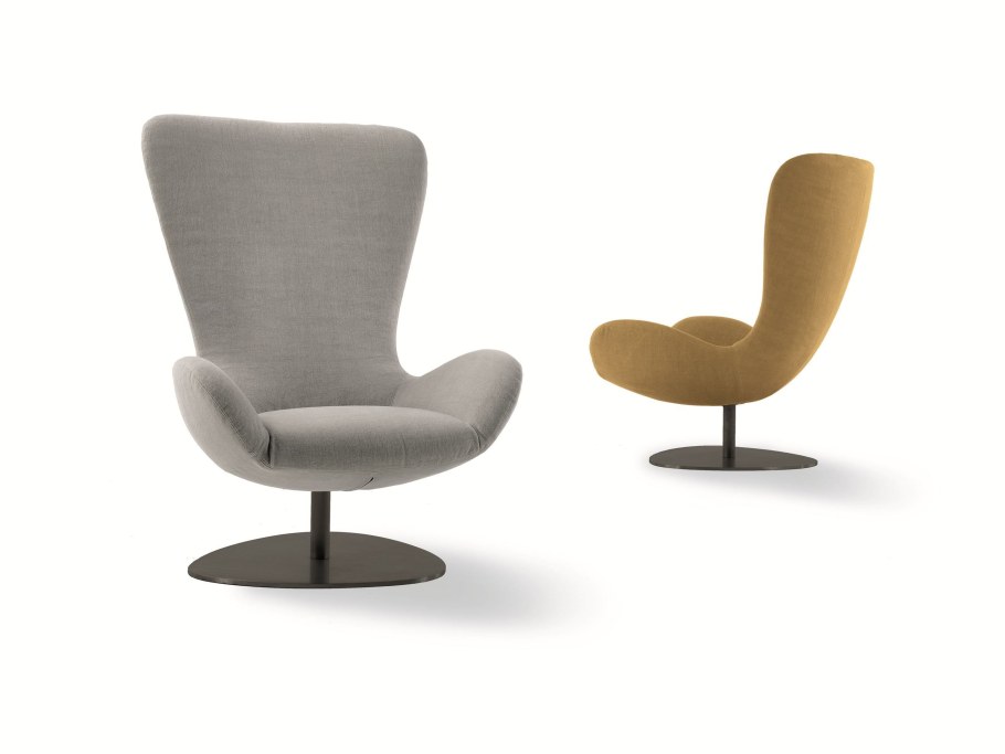 Письменный стол арт деко тренд 2021