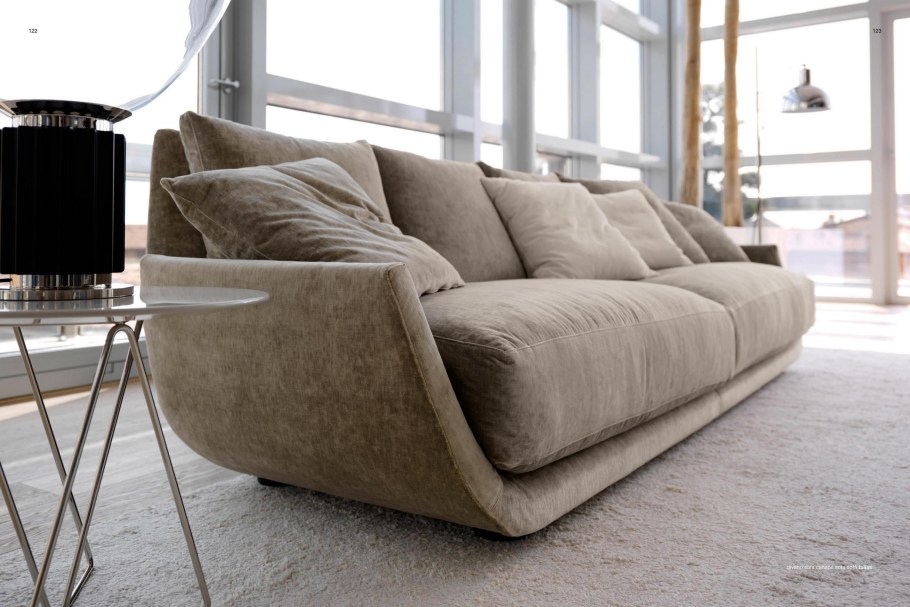 Мебель Висмара Италия