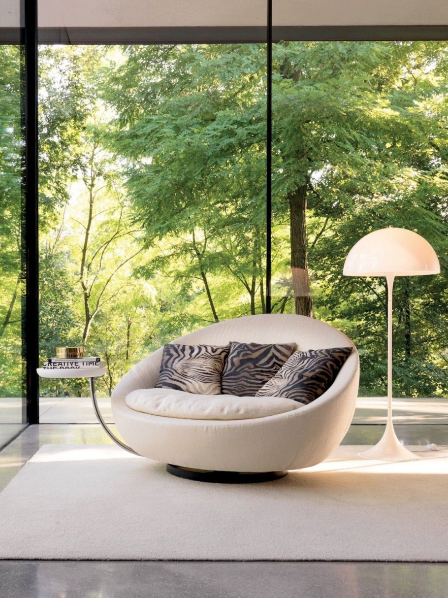 Диван blo от Desiree