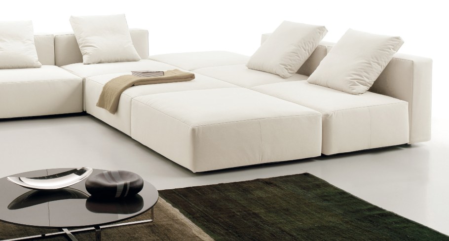 Кресло Desiree