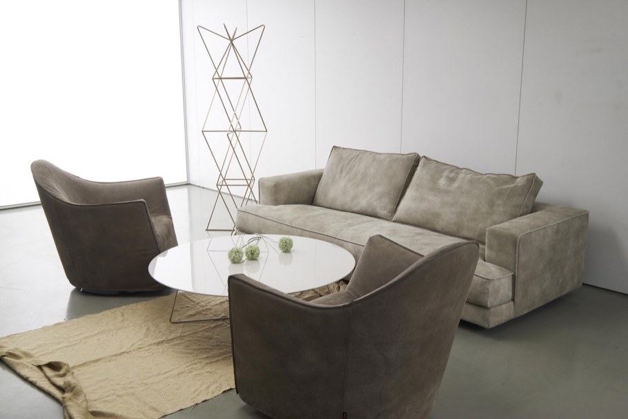 Дезире стул кресло