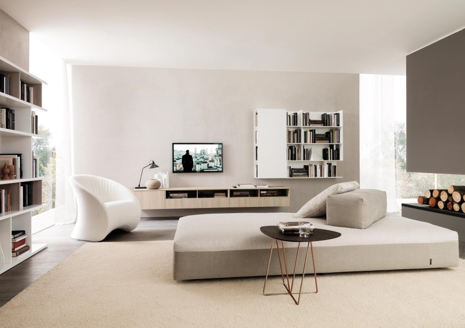 Диван Desiree Platz Soft