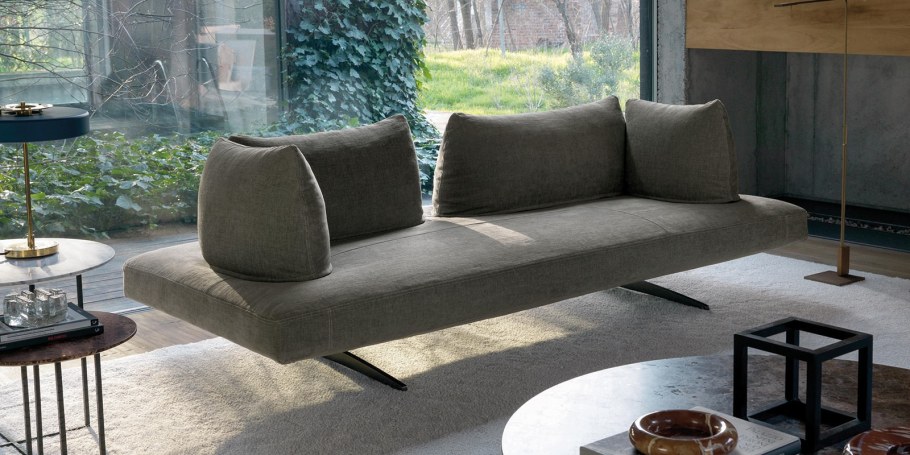 Мебель фабрики Desiree