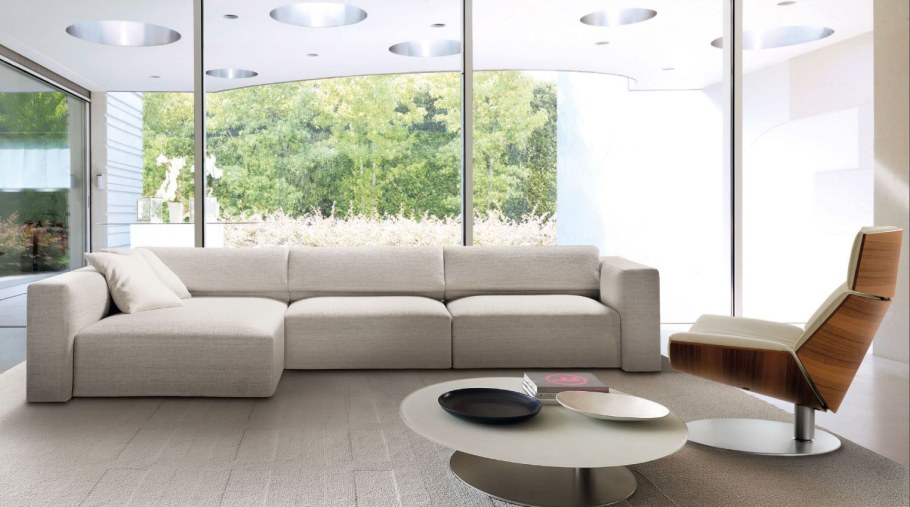 Диван Desiree Shellon