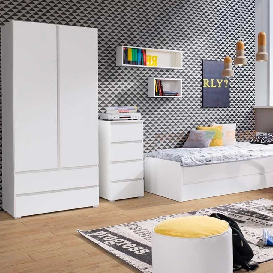 Модульная мебель икеа