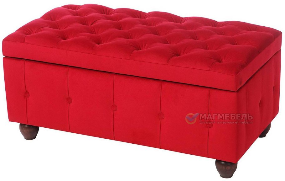 Банкетка Октавия