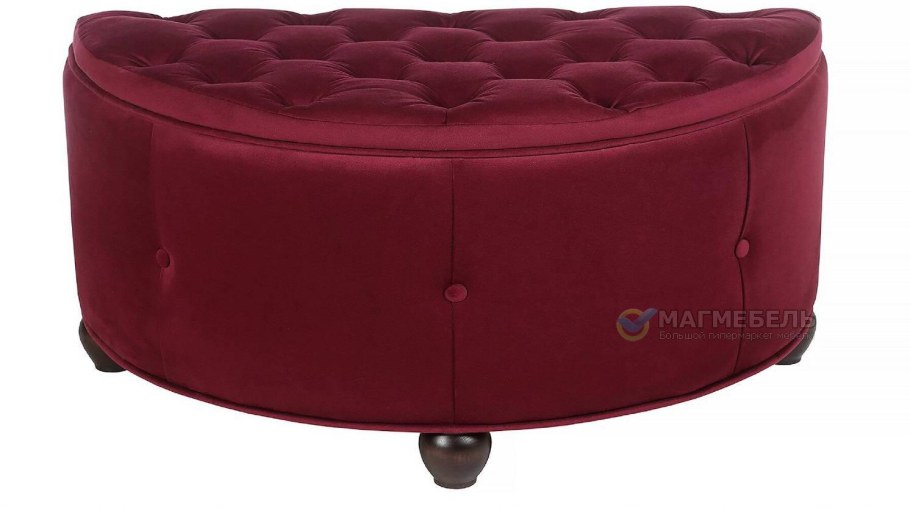 Мебельстория банкетка Луна