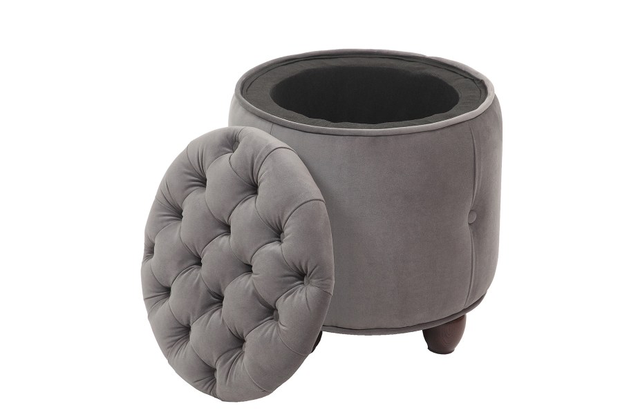 Банкетка-сундук Серра-1т ID - 369244