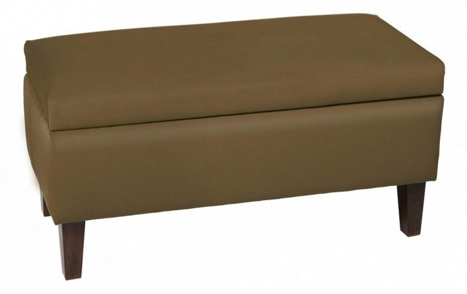 Банкетка Октавия