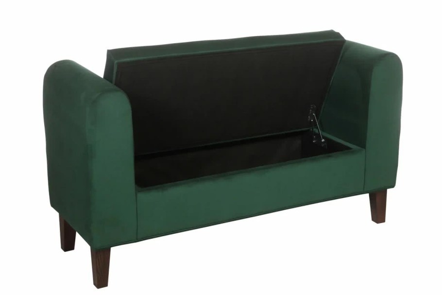 Пуф "Брага 3т"