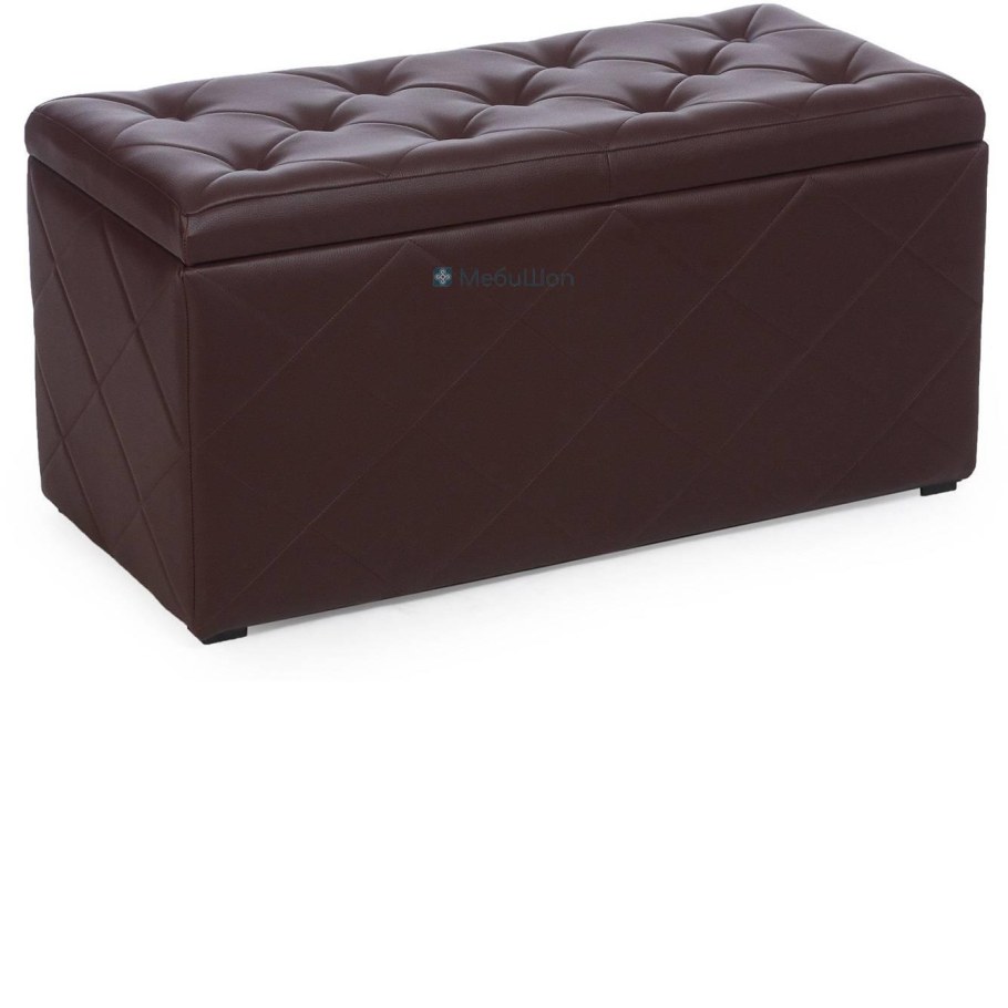 Банкетка Беркли-1т