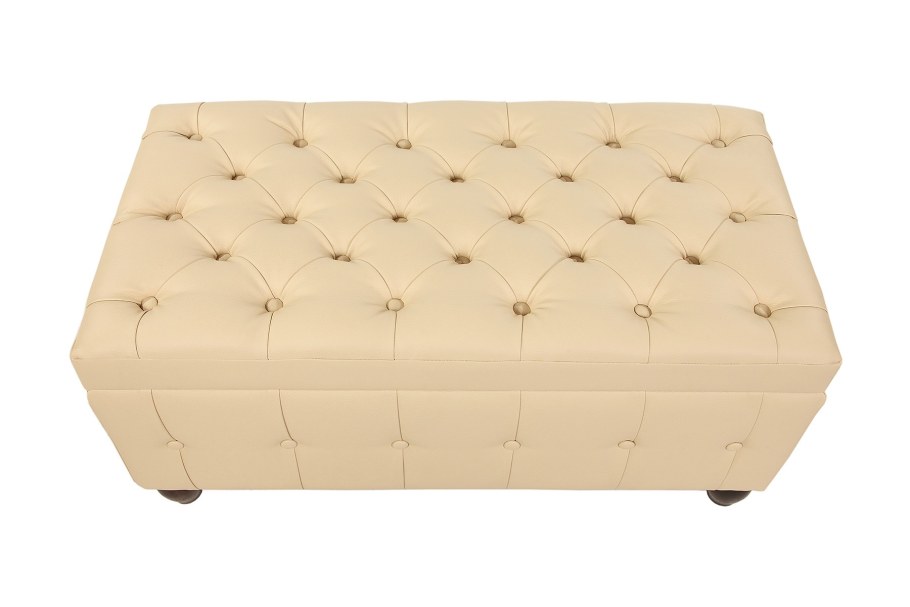 Банкетка Беркли-1т велюр