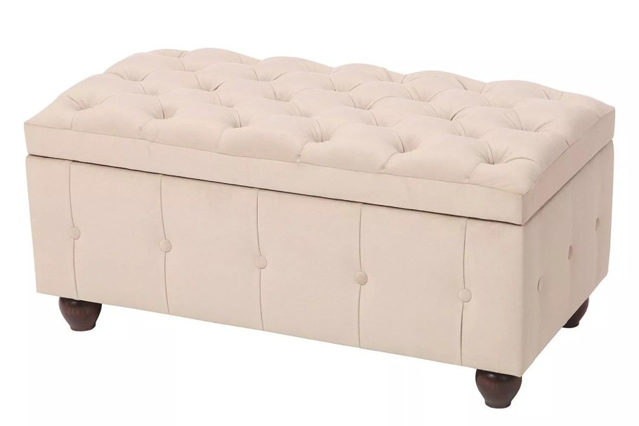 Банкетка Беркли-1т