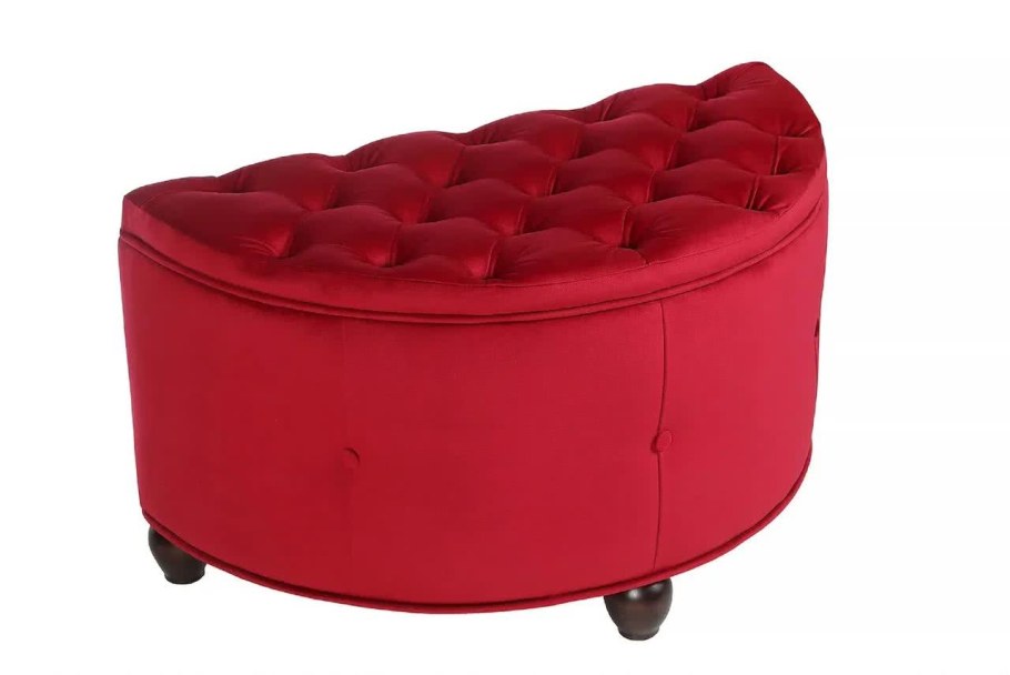 Банкетка Мебельстория Беркли