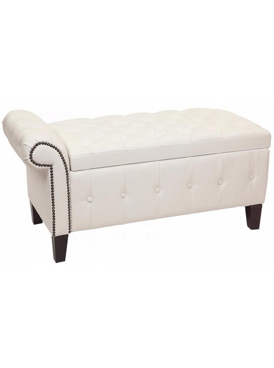 Пуф "Тони - 2t"