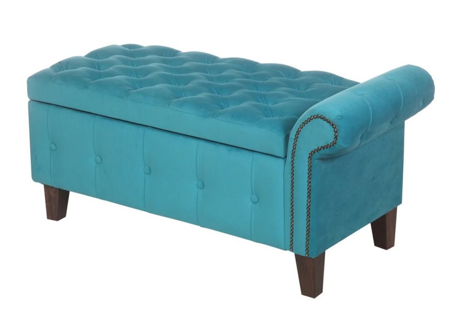 Банкетка "Ария-2"