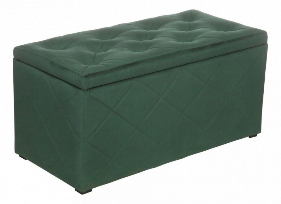 Мебельстория банкетка Луна