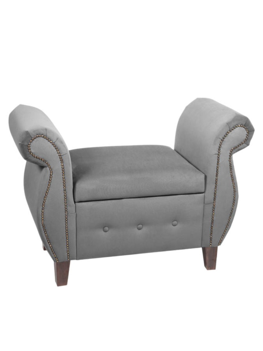 Банкетка Беркли-2т