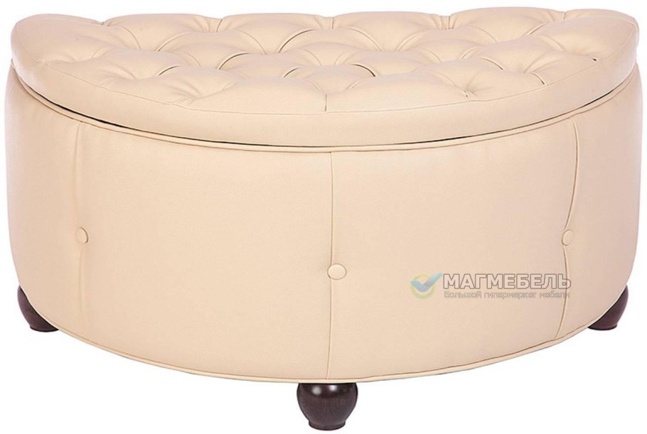 Банкетка Беркли-2т