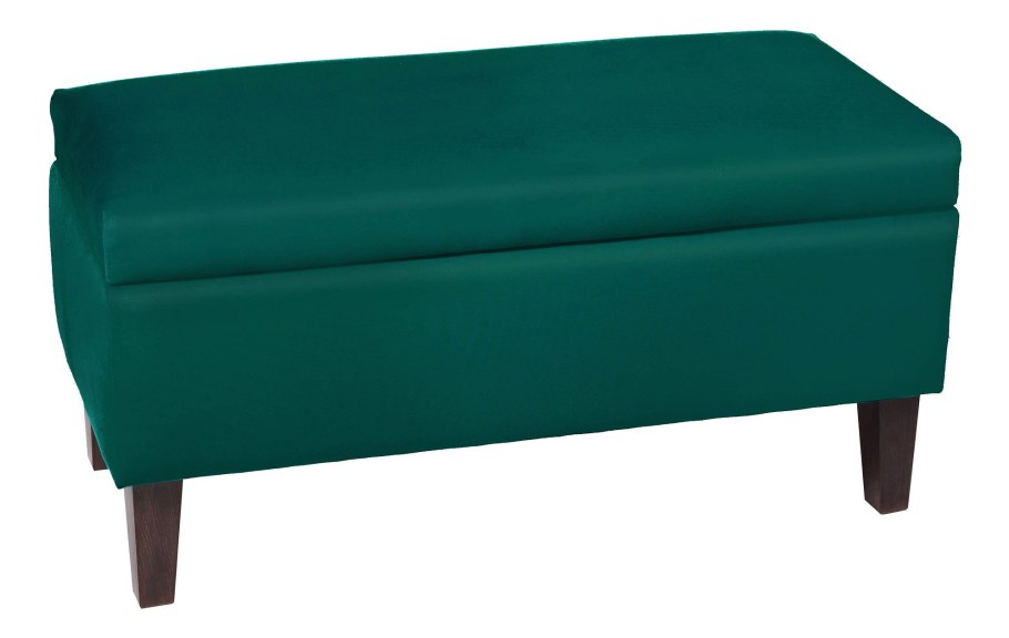 Банкетка-сундук Серра-1т ID - 369244