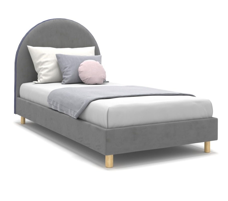 Кровать Alana sk Design