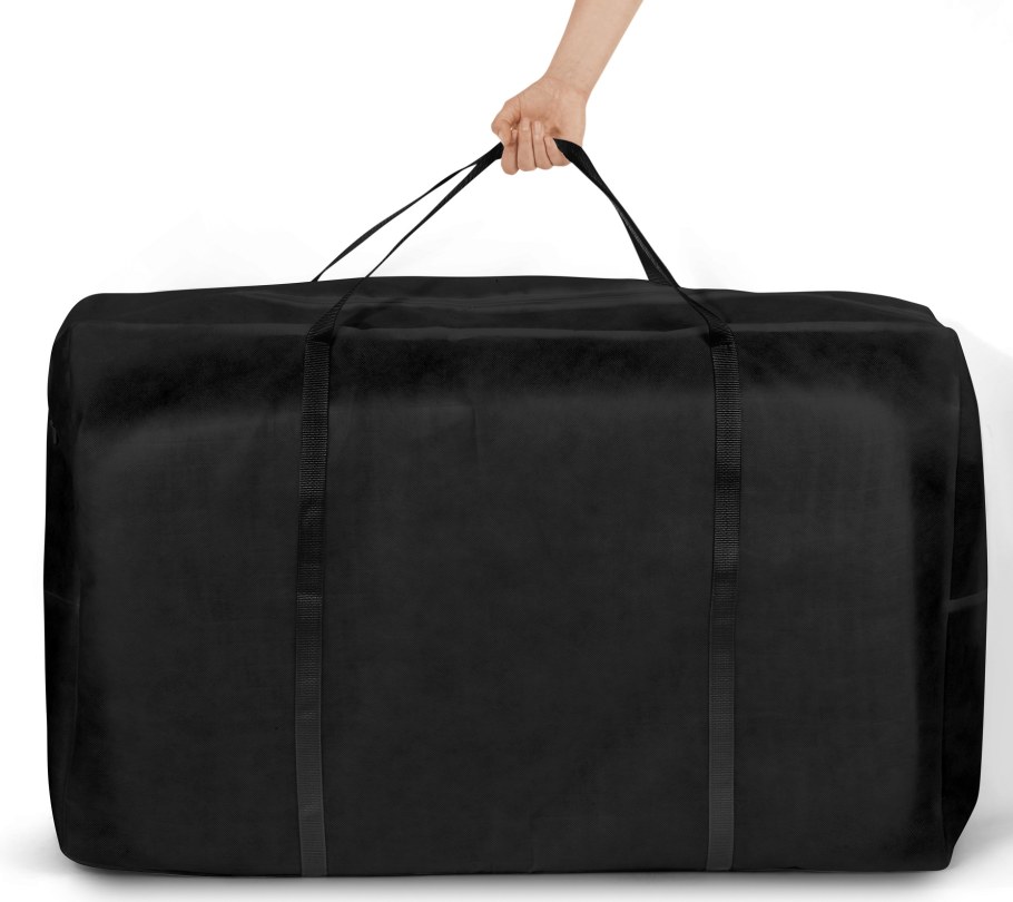 Приставная кроватка Cybex Hubble