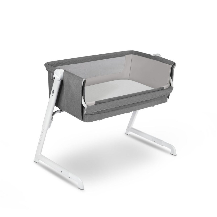 Hubble Air люлька