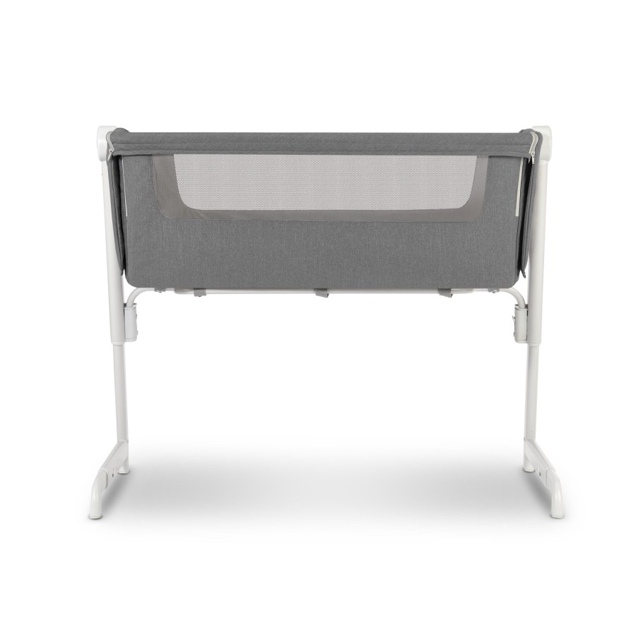 Колыбель CBX by Cybex Hubble Air