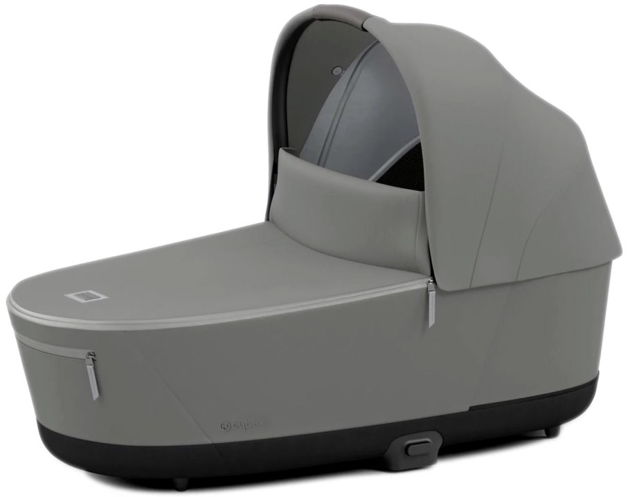 Cybex Priam люлька