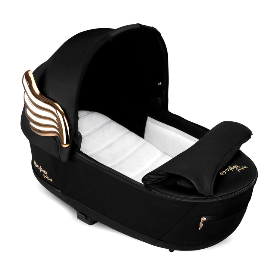 Люлька Cybex Priam 3