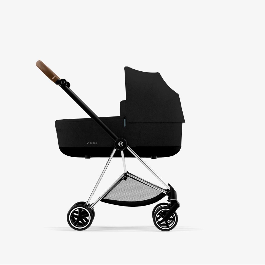 Cybex cot s