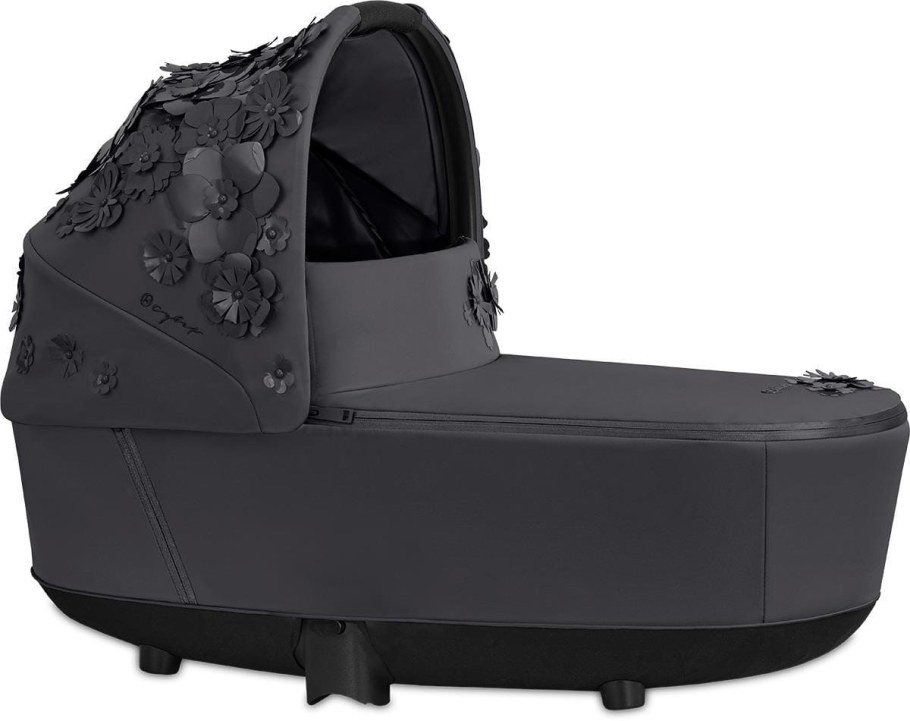 Сайбекс Миос коляска