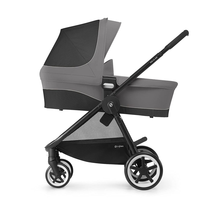 Сайбекс кокон