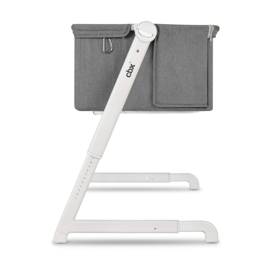 Колыбель CBX by Cybex Hubble Air