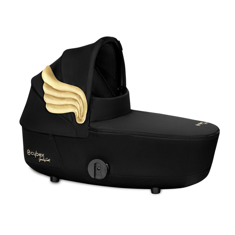 Шасси Cybex mios