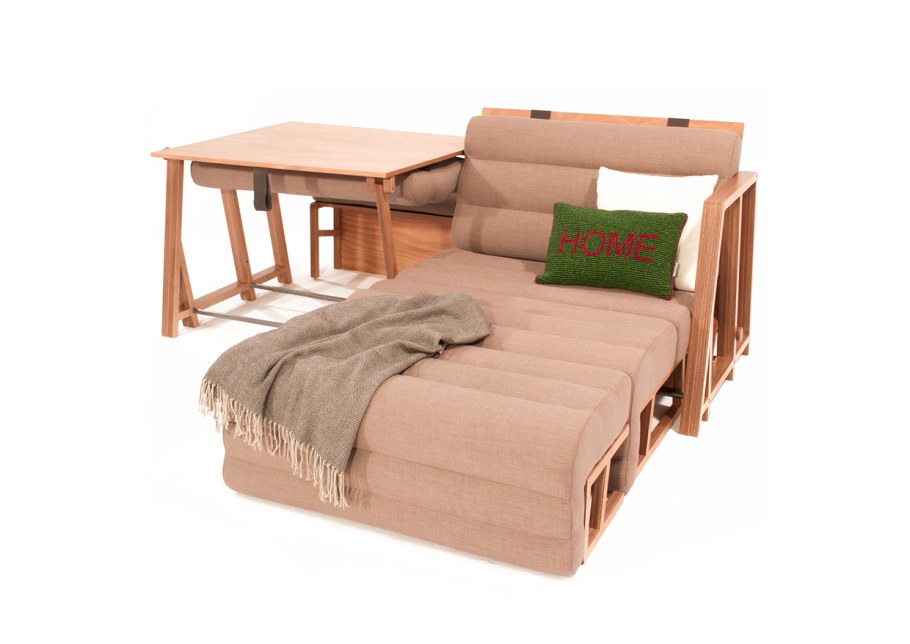 Мебель трансформер 3 в 1