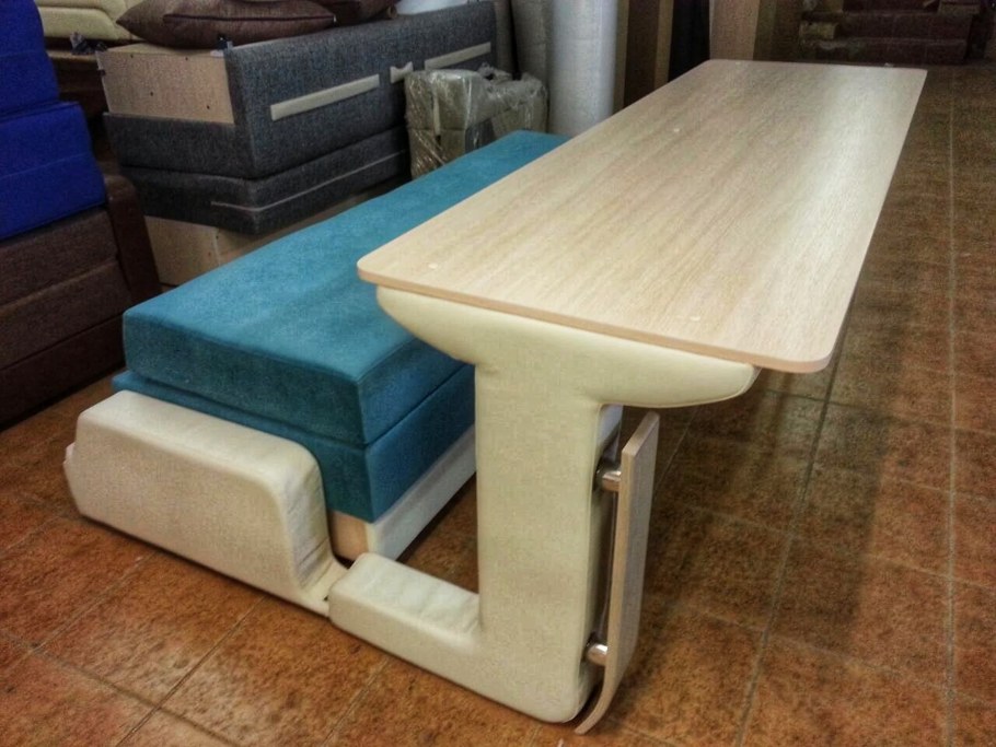 Икеа мебель трансформер шкаф диван кровать 1.5