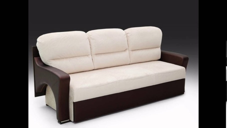 Диван комфорт трансформер