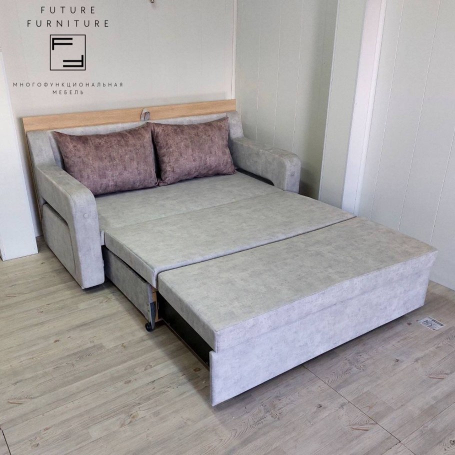 Диван Мюнхен угловой добрый стиль