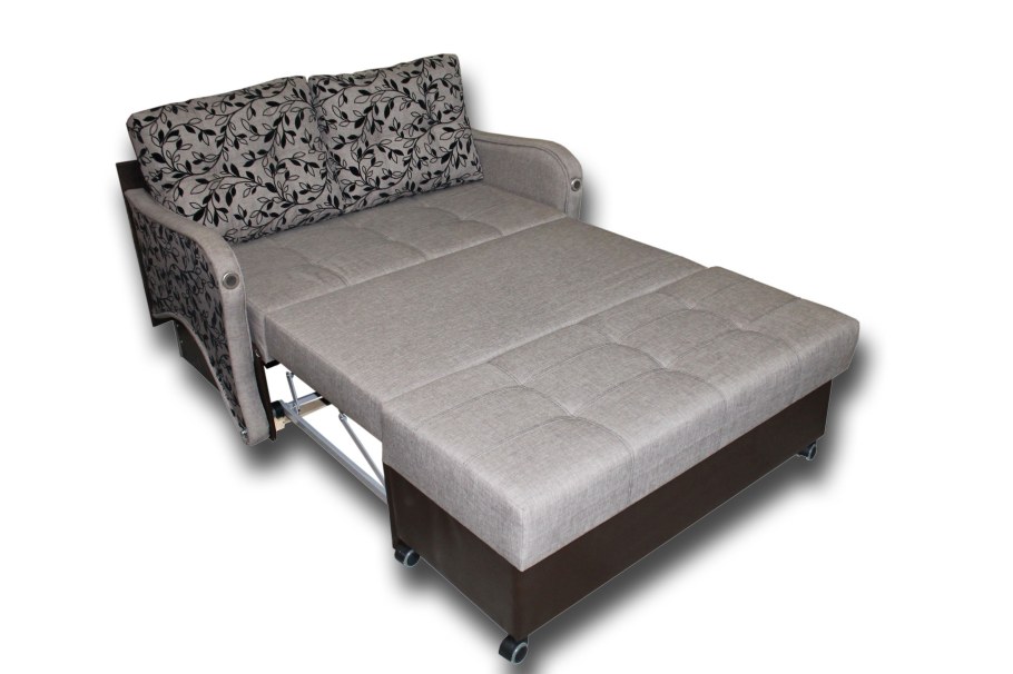 Фабрика мебели метра кровать трансформер