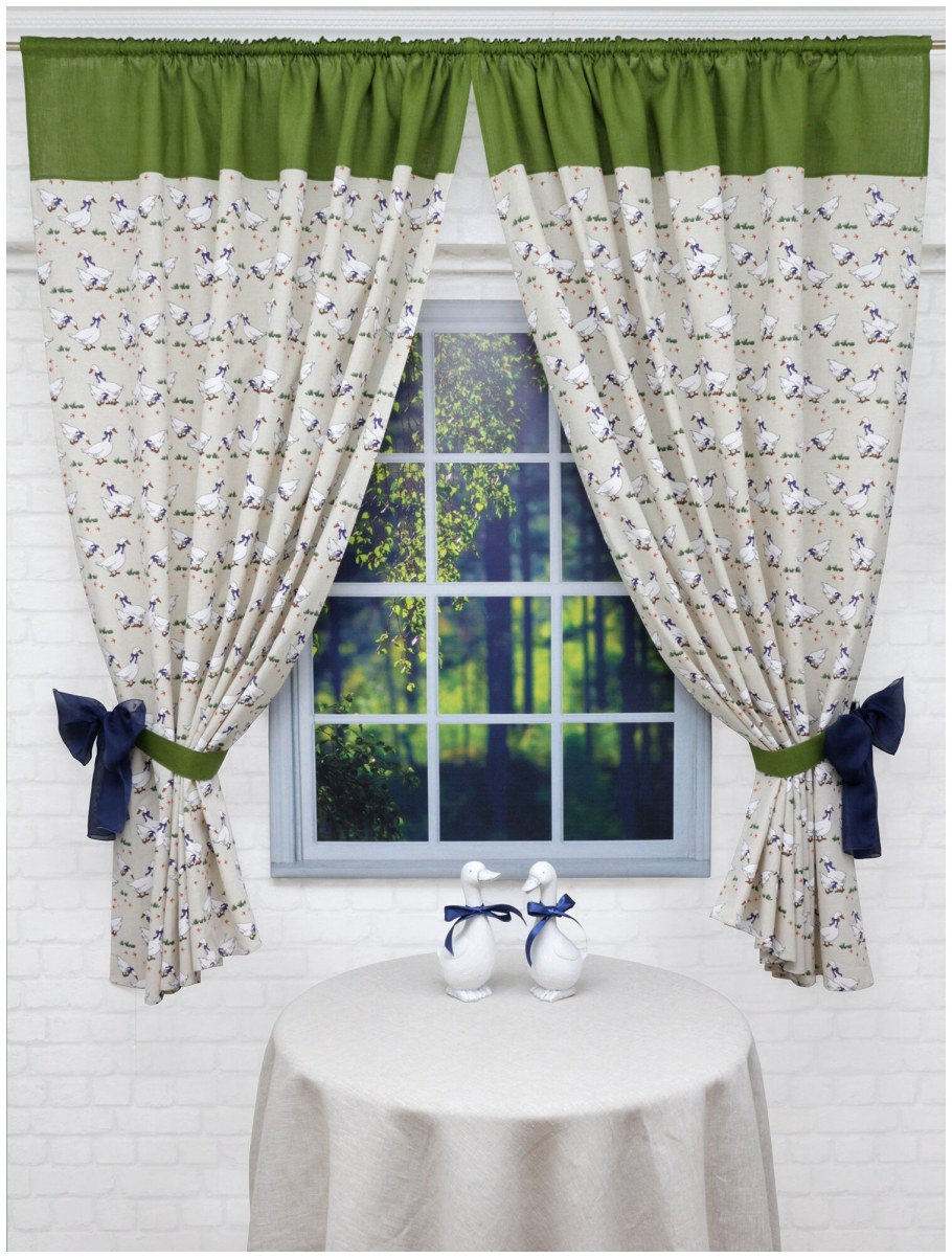 Сара Ричардсон интерьеры дачи