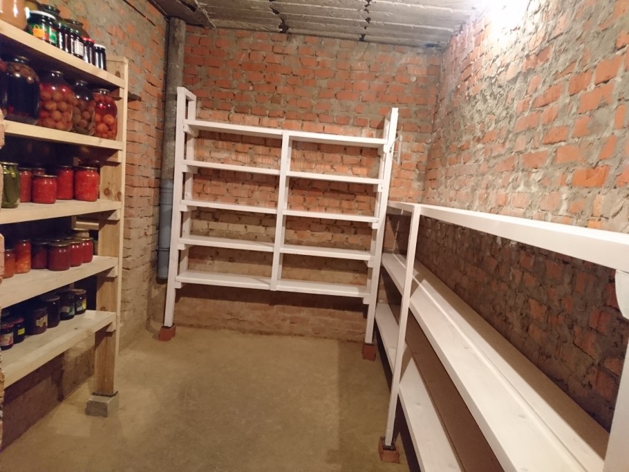 Квест между звездами и мглой СПБ