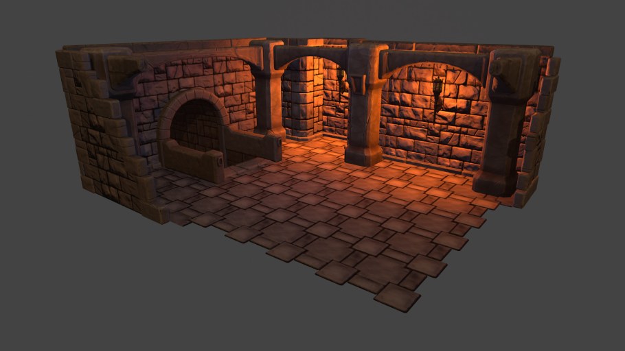 Гидроизоляция погреба схема