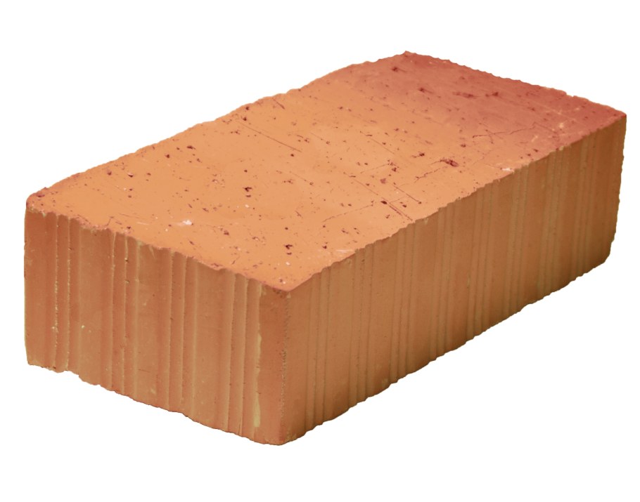 Лицевой кирпич ЛСР